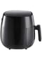 ZWILLING Heißluftfritteuse, 4 Liter Bild 16