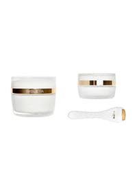 sisley SISLEYA - L´Intégral Anti-Age Pflege-Set - KLAR