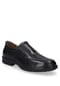 JOSEF SEIBEL Herren Slipper Harry 06, schwarz Bild 9
