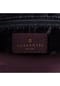 LAZAROTTI Bologna Leather Bologna Leather Shopper Tasche Leder 35 cm Bild 11