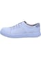 Finn Comfort Sneaker Omaha Bild 2