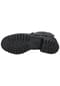 Gabor® Schnürstiefeletten, Blockabsatz, für Damen Bild 13