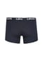 Levi's® Pants, 3er-Pack, für Herren Bild 11