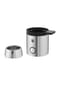 WMF Ei-Kocher "KÜCHENminis My Egg", integrierter Eierbecher Bild 20