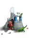 schleich® Dinosaurs - Große Vulkan Expedition 42564 Bild 15