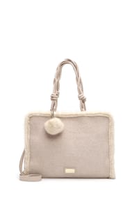 Tamaris TAS Madlin - Damen Shopper TAS Madlin - black 100