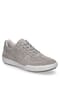 JOSEF SEIBEL Damen Sneaker Claire 07, hellgrau Bild 9
