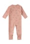Sanetta Strampler, Baumwolle, für Babys und Kleinkinder Bild 2