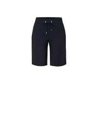TONI - Stretch-Hose Sue - dark blue | 059