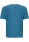 JOY sportswear T-Shirt "Vitus", feuchtigkeitsregulierend, Flachnähte, für Herren Bild 10