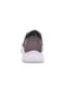 SKECHERS® Sneaker Hands Free Slip-Ins® GO WALK® Bild 9