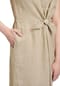 CARTOON Shirtkleid, ärmellos, 3/4-lang, für Damen Bild 13