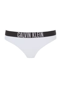 Calvin Klein Bikini-Unterteil "INTENSE POWER", Logobund, für Damen Bild 1