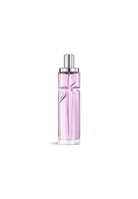 MUGLER STARLICIOUS - Berry Licorice - 