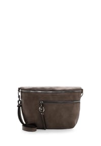 Tamaris TAS Nele - Damen Gürteltasche TAS Nele - darkred 606