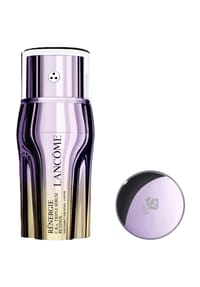 LANCÔME RÉNERGIE - C.R.X. Triple Serum Retinol - BEIGE