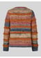 RABE Pullover für Damen Bild 9