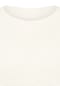 camel active Strickpullover aus Baumwollmix Bild 9