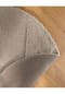 WECONhome Badteppich Marc - Hoch-Tief-Effekt Badteppich Bild 11
