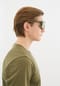 ENDURANCE Sportbrille Wouter mit kratzhemmender Oberfläche Bild 9