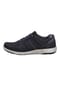 JOSEF SEIBEL Schnürer Bild 16