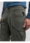 REPLAY Cargohose, uni, für Herren Bild 13