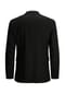 JACK & JONES Sakko, Reverskragen, Slim Fit, für Herren Bild 11