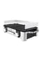 WMF Master-Grill "Lono", 2400 Watt  Bild 11