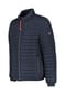 LERROS Steppjacke, Stehkragen, Reißverschlusstaschen, für Herren Bild 10