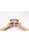 GEFU® Tortenring Tondo Bild 9