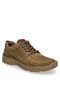 JOSEF SEIBEL Sneaker, Leder, Wechselfußbett, für Herren Bild 16