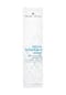 Charlotte Meentzen AQUA MINERALS Feuchtigkeits-Emulsion Bild 2