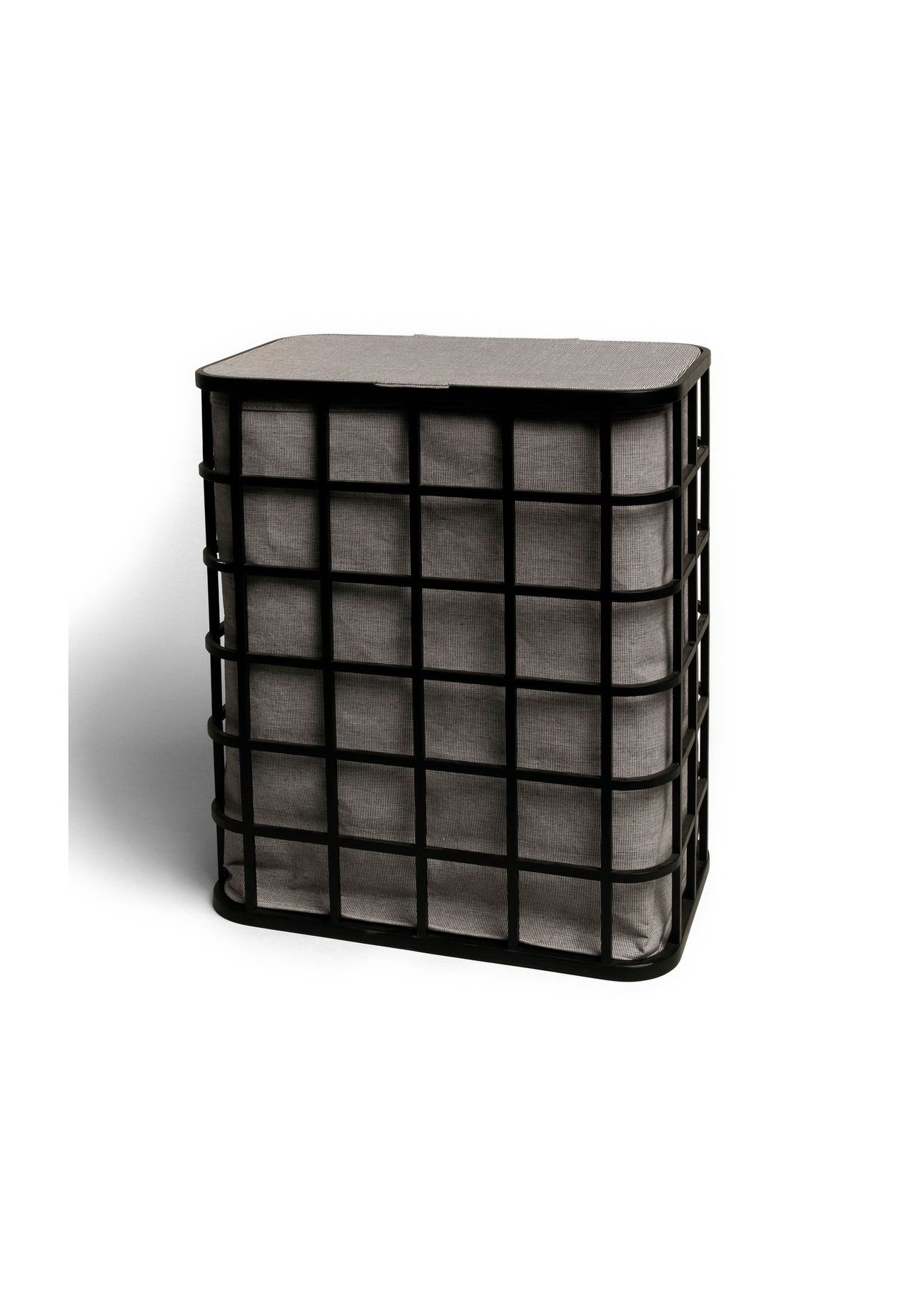 MVE Wschekorb Bamboo Baskets & More Bamboo | GALERIA