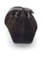 JOSEF SEIBEL Damen Ballerina Florina 06, brasil Bild 10