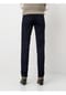 TONI Straight-Jeans Liv Bild 9