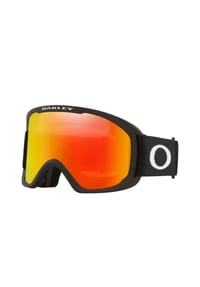 OAKLEY - Schneebrille O-Frame 2.0 Pro M - schwarz
