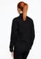 QUEEN KEROSIN Hemdbluse Funktionshemd Funktionsjacke mit herausnehmbarem Softshell-Innenfutter Q.k. Adventure Gear Bild 3