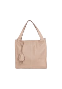 Gave Lux - Schultertasche - Beige