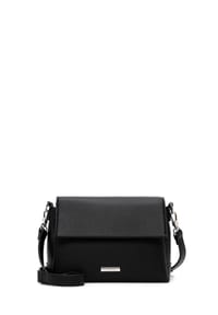 Tamaris TAS Melissa - Damen Umhängetasche TAS Melissa - black 100