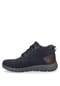 JOSEF SEIBEL Herren Stiefelette Giuseppe 03, indigo Bild 10