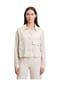 CARTOON Kastenjacke, Klappkragen, für Damen Bild 13