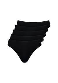 nur die - Slip Mini - MIX SET 1