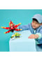 LEGO® LEGO® Sonic the Hedgehog™ - 77119 Tails’ Tornado-1 Bild 15