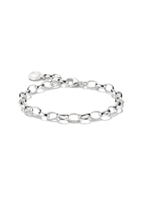Thomas Sabo - Charm Club Original Armband - silberfarben