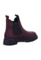 Tamaris Chelsea Boots, Leder, Blockabsatz, für Damen Bild 5