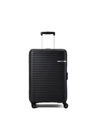 AMERICAN TOURISTER Liftoff - Liftoff 4 Rollen Trolley 67 cm - black