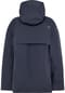 DIDRIKSONS Parka, Kapuze, für Damen Bild 11