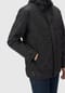 STONE HARBOUR® Outdoorjacke Zanjaar Bild 10