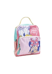 Disney - Disney Minnie Mouse Kinderrucksack Freizeitrucksack aus 100?% - 