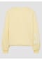 LCMT LECOMTE T-Shirt für Damen Bild 9